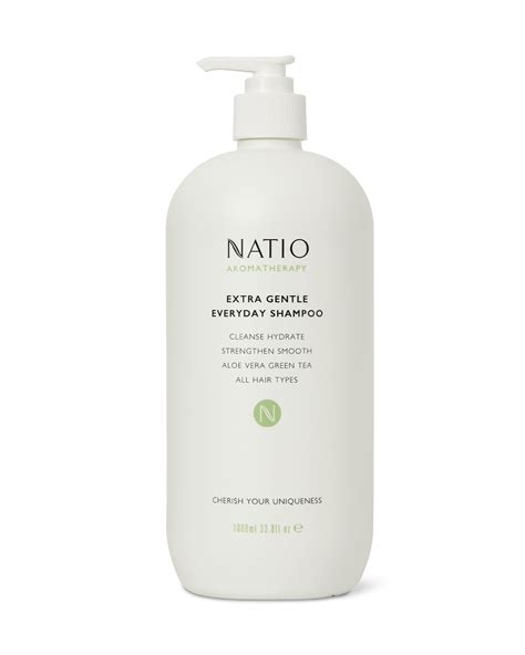 Natio .